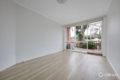 Property photo of 1/45 Coorigil Road Carnegie VIC 3163