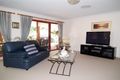 Property photo of 23 Grangewood Avenue Tallwoods Village NSW 2430