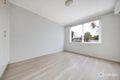 Property photo of 1/45 Coorigil Road Carnegie VIC 3163
