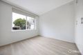 Property photo of 1/45 Coorigil Road Carnegie VIC 3163