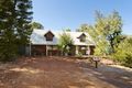 Property photo of 3 Fleur Road Greenmount WA 6056