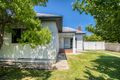 Property photo of 16 William Street Wodonga VIC 3690