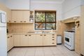 Property photo of 16 William Street Wodonga VIC 3690