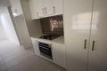 Property photo of 31 Woodright Circuit Cranbourne VIC 3977