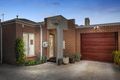 Property photo of 5/39 Bardsley Street Sunshine West VIC 3020