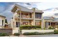 Property photo of 287 Esplanade Henley Beach SA 5022