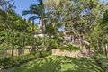 Property photo of 422 Bronte Road Bronte NSW 2024