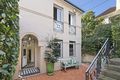 Property photo of 422 Bronte Road Bronte NSW 2024