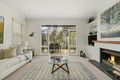 Property photo of 422 Bronte Road Bronte NSW 2024