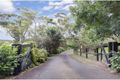 Property photo of 18 Lancewood Road Dural NSW 2158