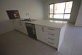 Property photo of 31 Woodright Circuit Cranbourne VIC 3977