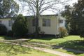 Property photo of 26 Park Street Tatura VIC 3616