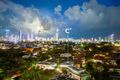 Property photo of 3/9 Esther Place Surfers Paradise QLD 4217
