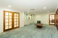 Property photo of 3 Seddon Way Canning Vale WA 6155