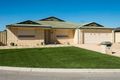 Property photo of 3 Seddon Way Canning Vale WA 6155