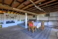 Property photo of 15 Marshall Avenue Sun Valley QLD 4680
