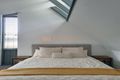 Property photo of 11 Rosebank Street Glebe NSW 2037