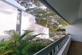 Property photo of 11 Rosebank Street Glebe NSW 2037