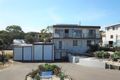 Property photo of 32 Marina Drive Loch Sport VIC 3851