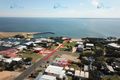 Property photo of 32 Marina Drive Loch Sport VIC 3851