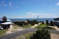 Property photo of 32 Marina Drive Loch Sport VIC 3851
