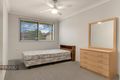 Property photo of 1/98-100 Castlereagh Street Penrith NSW 2750