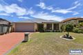 Property photo of 17 Longleaf Drive Clarkson WA 6030