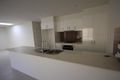 Property photo of 31 Woodright Circuit Cranbourne VIC 3977