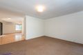 Property photo of 63 Willcox Street Chidlow WA 6556