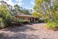 Property photo of 63 Willcox Street Chidlow WA 6556