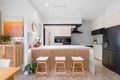 Property photo of 3/9 Esther Place Surfers Paradise QLD 4217