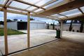 Property photo of 37 Albion Street Sebastopol VIC 3356