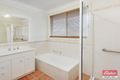 Property photo of 5A Cannery Road Plumpton NSW 2761