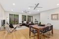 Property photo of 2B Naples Street Box Hill South VIC 3128