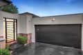 Property photo of 2B Naples Street Box Hill South VIC 3128