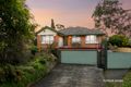 Property photo of 26 Parkview Drive Ferntree Gully VIC 3156