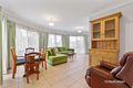 Property photo of 26 Parkview Drive Ferntree Gully VIC 3156