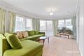 Property photo of 26 Parkview Drive Ferntree Gully VIC 3156