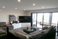 Property photo of 5 Tindo Lane Largs North SA 5016