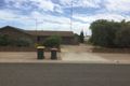 Property photo of 1 Daly Street Wallaroo SA 5556