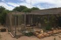 Property photo of 1 Daly Street Wallaroo SA 5556