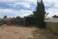 Property photo of 1 Daly Street Wallaroo SA 5556