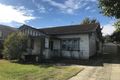 Property photo of 80 St Elmo Road Ivanhoe VIC 3079