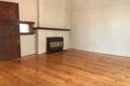 Property photo of 80 St Elmo Road Ivanhoe VIC 3079