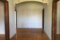 Property photo of 80 St Elmo Road Ivanhoe VIC 3079