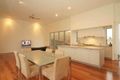 Property photo of 71 Mossvale Drive Wakerley QLD 4154