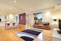 Property photo of 12 Dresden Street Heidelberg Heights VIC 3081