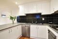 Property photo of 12 Dresden Street Heidelberg Heights VIC 3081