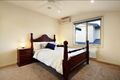 Property photo of 12 Dresden Street Heidelberg Heights VIC 3081
