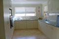 Property photo of 16 Gordon Street Allora QLD 4362